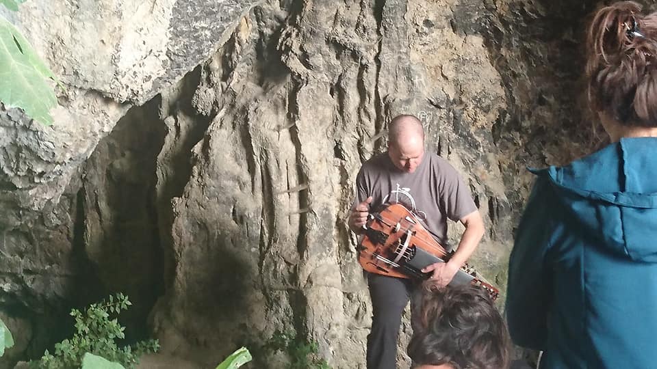 70992141_10156525881807045_5428574452935819264_n